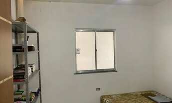 Imagem 3: Passo Casa Na Cidade Olímpica De Esquina 3Qts