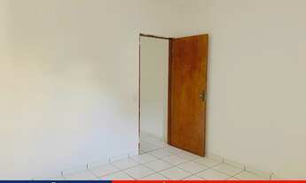 Imagem 14: Casa Com 02 Dormitorios Em Carapicuiba - Pq Santa Teresa