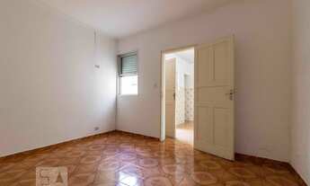 Imagem: Casa para Aluguel - Vila Santa Clara, 1