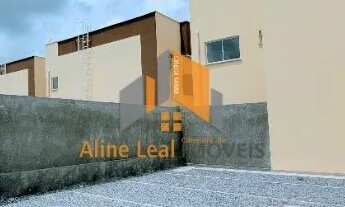 Imagem 2: Casa Prive em Desterro - Abreu e Lima