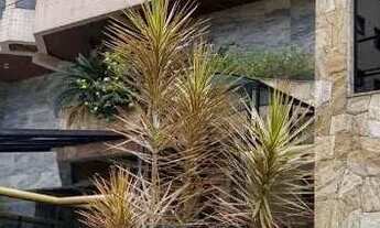 Imagem: Apartamento com 1 dorm, Tupi, Praia Grande