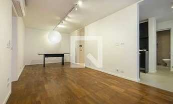 Imagem 3: Apartamento para Aluguel - Jardim Paulista, 2 Quartos, 86 m2