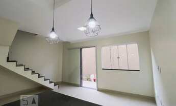 Imagem 2: Sobrado 3 Quartos 2 Suítes