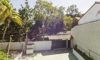 Imagem 7: Casa de Condomínio para Aluguel - Freguesia , 3 Quartos, 760 m2