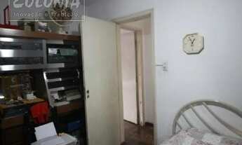 Imagem 6: Santo André - Casa Padrão - Vila Curuçá