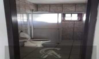 Imagem 6: Casa térrea casa venda/garagem coberta/lareira