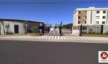 Imagem 3: Apartamento (tipo - padrao) 2 dormitórios, cozinha planejada, portaria 24hs, lazer, em con