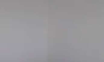 Imagem: Aluga-se Kitinetes