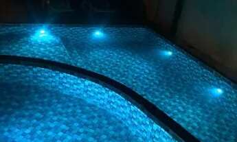 Imagem 4: Vendo casa em Pirenópolis