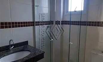 Imagem 7: Apartamento 2 dormitorios a venda, 92 m² - R$ 535.000,00 - Vila Tupi - Praia Grande/SP