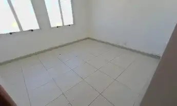 Imagem 3: IMOBILIÁRIA MENINO DEUS LTDA OFERTA MD13614