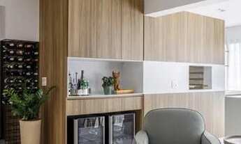 Imagem 7: SÃO PAULO - Apartamento Padrão - PINHEIROS