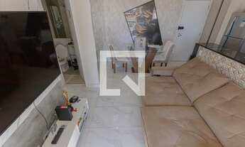 Imagem 4: Apartamento para Aluguel - Ponte Preta, 2 Quartos, 64 m2