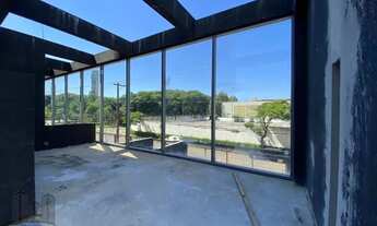 Imagem 5: Apartamento com 3 dormitórios à venda, 93 m² por R$ 889.900,00 - Água Branca - São Paulo/S