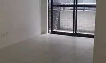 Imagem: LUAR DO ARRAIAL - CASA AMARELA