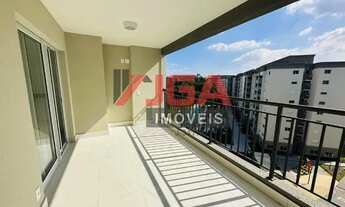 Imagem 4: SÃO PAULO - Apartamento Padrão - SANTO AMARO