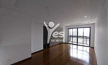 Imagem 2: Ref.: 3099 - Apartamento com 03 dormitórios sendo 01 suíte e 02 vagas de garagem - Próximo