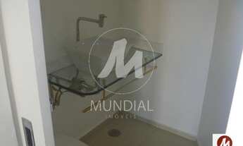 Imagem 3: Apartamento (tipo - padrao) 3 dormitórios/suite, cozinha planejada, portaria 24hs, lazer