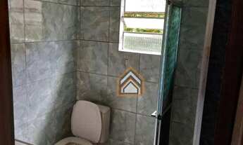 Imagem 6: Casa com 2 dormitórios para alugar por R$ 600,00/mês - Maria Regina - Alvorada/RS