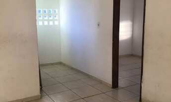 Imagem 4: Apartamento em Jaboatão Centro ao lado da igreja de Santo Amaro