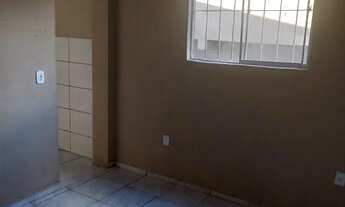 Imagem 5: ALUGA-SE KITNET APARTIR 550