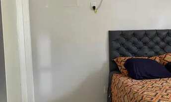 Imagem 7: Vendo no chácaras rosa do campo de 3/4 quartos todo no porcelanato