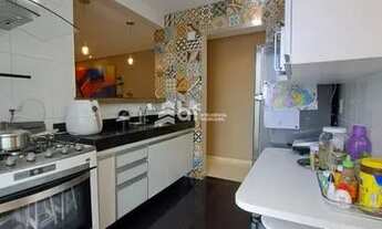 Imagem 4: Apartamento 4 quartos. Prédio com elevador e lazer