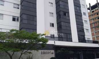 Imagem: Apartamento com 3 dormitórios, 82 m²