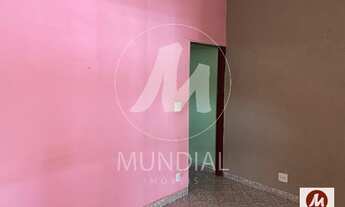 Imagem 5: Casa (térrea na rua) 2 dormitórios, cozinha planejada