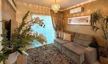 Imagem 2: Porto Belo - Apartamento Padrão - Balneário Perequê