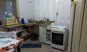 Imagem: Casa Itanhaen