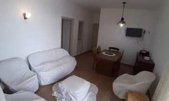 Imagem 6: Quot;Apartamento com Vista ao Mar!!"