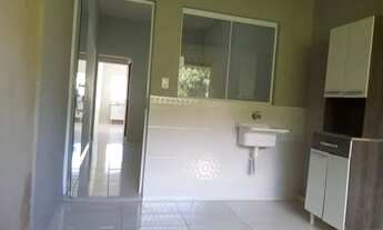 Imagem 7: Imóvel Casa em condomínio com 1 dormitório