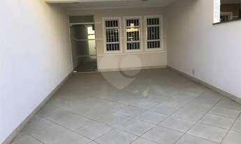 Imagem 2: SOBRADO MAZZEI Casa com 3 dormitórios