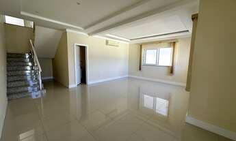 Imagem 2: Casa em condomínio 03 suítes com piscina