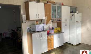 Imagem 4: Casa (térrea na rua) 2 dormitórios, cozinha planejada