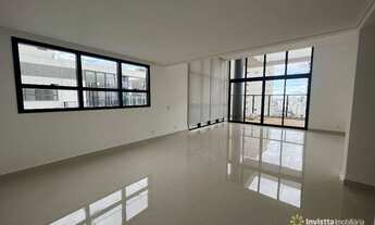 Imagem: Cobertura com 4 dormitórios à venda, 401