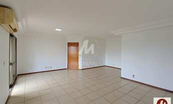 Imagem 4: Apartamento (tipo - padrao) 3 dormitórios/suite, cozinha planejada, portaria 24hs, lazer