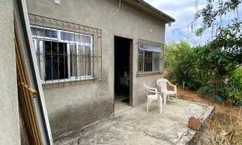 Imagem 6: Vende-se Granja Casa com 2 dormitórios