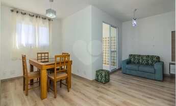 Imagem 6: TONS DA VILA ABAIXO DE AVALIAÇÃO