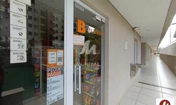 Imagem 14: Apartamento (outros) 2 dormitórios/suite, cozinha planejada, portaria 24hs, lazer, espaço