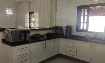 Imagem 4: CASA RESIDENCIAL em TAUBATÉ - SP, RESIDENCIAL SAN MARINO