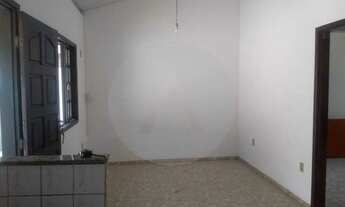 Imagem 6: Imobiliária Agatê Imóveis vende Casa Linear de 106m² Itaipu - Niterói por 580 mil reais