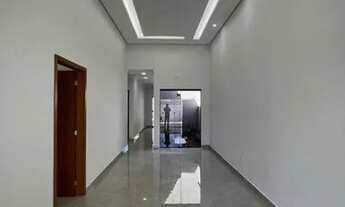 Imagem 6: Casa para aluguel e venda No Cordeiro - Recife - PE