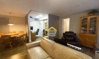 Imagem: Apartamento com 3 dormitórios à venda