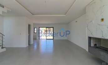 Imagem 4: Casa de Condominio em Aberta dos Morros - Porto Alegre