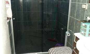 Imagem 4: Casa / Sobrado - Residencial União - Venda - Residencial