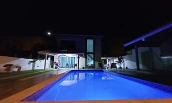 Imagem 3: Aluguel temporada jacuipe