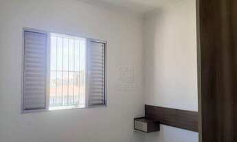 Imagem 6: Casa com 3 dormitórios, 220 m² - venda por R$ 950.000,00 ou aluguel por R$ 4.500,00/mês