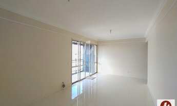 Imagem 2: Apartamento (tipo - padrao) 3 dormitórios/suite, cozinha planejada, portaria 24hs, elevado